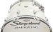 19939-slingerland-3pc-1960s-vintage-drum-set-silver-sparkle-15f6ebb59f7-25.jpg