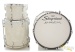 19939-slingerland-3pc-1960s-vintage-drum-set-silver-sparkle-15f6ebb697b-10.jpg