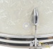 19939-slingerland-3pc-1960s-vintage-drum-set-silver-sparkle-15f6ed2dd96-57.jpg