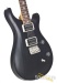 19941-prs-ce-24-black-electric-guitar-16234773-15f7343ed62-34.jpg