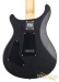 19941-prs-ce-24-black-electric-guitar-16234773-15f7343f0a7-25.jpg