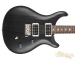 19941-prs-ce-24-black-electric-guitar-16234773-15f7343f8be-24.jpg