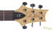19941-prs-ce-24-black-electric-guitar-16234773-15f73440035-25.jpg