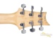 19941-prs-ce-24-black-electric-guitar-16234773-15f73440216-9.jpg