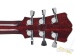 19947-eastman-t185mx-classic-semi-hollow-guitar-10855060-15f73a568c7-33.jpg