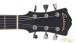 19947-eastman-t185mx-classic-semi-hollow-guitar-10855060-15f73a56b39-5f.jpg