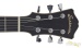 19947-eastman-t185mx-classic-semi-hollow-guitar-10855060-15f73a56b39-5f.jpg