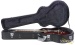 19947-eastman-t185mx-classic-semi-hollow-guitar-10855060-15f73a57012-44.jpg