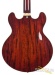 19947-eastman-t185mx-classic-semi-hollow-guitar-10855060-15f73a57896-3d.jpg
