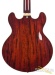 19947-eastman-t185mx-classic-semi-hollow-guitar-10855060-15f73a57896-3d.jpg