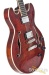 19947-eastman-t185mx-classic-semi-hollow-guitar-10855060-15f73a57f33-42.jpg