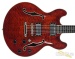 19947-eastman-t185mx-classic-semi-hollow-guitar-10855060-15f73a58343-47.jpg