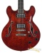 19947-eastman-t185mx-classic-semi-hollow-guitar-10855060-15f73a5888d-62.jpg