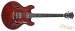 19947-eastman-t185mx-classic-semi-hollow-guitar-10855060-15f73a58d52-9.jpg