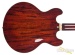 19947-eastman-t185mx-classic-semi-hollow-guitar-10855060-15f73a592cb-6.jpg