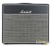 19948-marshall-1974x-handwired-black-1x12-combo-amp-used-15f7404bc79-43.jpg