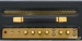19948-marshall-1974x-handwired-black-1x12-combo-amp-used-15f7404cd01-3.jpg