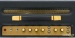 19948-marshall-1974x-handwired-black-1x12-combo-amp-used-15f7404cd01-3.jpg