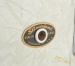 19950-slingerland-vintage-snare-drum-white-marine-pearl-15f744e4e20-27.jpg