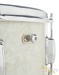 19950-slingerland-vintage-snare-drum-white-marine-pearl-15f744e5d23-2f.jpg
