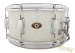 19950-slingerland-vintage-snare-drum-white-marine-pearl-15f744e6c4d-b.jpg