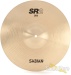 19951-sabian-16-sr2-thin-crash-cymbal-15f78b701cc-29.jpg