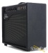 19961-suhr-bella-reverb-1x12-combo-guitar-amplifier-black-tolex-15f7d9a0bd0-60.jpg
