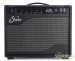 19961-suhr-bella-reverb-1x12-combo-guitar-amplifier-black-tolex-15f7d9a11a2-42.jpg