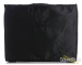 19961-suhr-bella-reverb-1x12-combo-guitar-amplifier-black-tolex-15f7d9a18c4-58.jpg