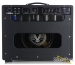 19961-suhr-bella-reverb-1x12-combo-guitar-amplifier-black-tolex-15f7d9a2073-10.jpg