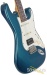 19965-suhr-classic-antique-pro-ocean-turquoise-metallic-js1a2t-160c8449e69-17.jpg