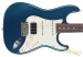 19965-suhr-classic-antique-pro-ocean-turquoise-metallic-js1a2t-160c844a1fa-3e.jpg