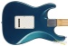 19965-suhr-classic-antique-pro-ocean-turquoise-metallic-js1a2t-160c844b49c-42.jpg