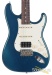 19965-suhr-classic-antique-pro-ocean-turquoise-metallic-js1a2t-160c844bd59-63.jpg