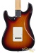 19966-suhr-custom-classic-3-tone-burst-ssh-electric-guitar-js4c3p-160b7b06a5d-d.jpg