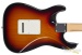 19966-suhr-custom-classic-3-tone-burst-ssh-electric-guitar-js4c3p-160b7b06e87-42.jpg