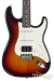 19966-suhr-custom-classic-3-tone-burst-ssh-electric-guitar-js4c3p-160b7b072a2-62.jpg