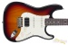 19966-suhr-custom-classic-3-tone-burst-ssh-electric-guitar-js4c3p-160b7b07662-17.jpg