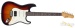 19966-suhr-custom-classic-3-tone-burst-ssh-electric-guitar-js4c3p-160b7b07a25-41.jpg
