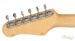 19966-suhr-custom-classic-3-tone-burst-ssh-electric-guitar-js4c3p-160b7b07eac-33.jpg