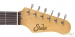 19966-suhr-custom-classic-3-tone-burst-ssh-electric-guitar-js4c3p-160b7b081c8-13.jpg
