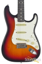 John Suhr Custom Classic Antique 3TB Electric #JS9J7Y John Suhr Custom Classic Antique 3TB Electric #JS9J7Y