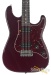 19968-john-suhr-custom-classic-black-cherry-metallic-js8e5a-161b949de6b-4c.jpg