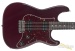 19968-john-suhr-custom-classic-black-cherry-metallic-js8e5a-161b949e06b-4d.jpg