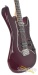 19968-john-suhr-custom-classic-black-cherry-metallic-js8e5a-161b949e500-4a.jpg