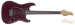 19968-john-suhr-custom-classic-black-cherry-metallic-js8e5a-161b949e62c-1e.jpg