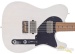 19970-suhr-custom-classic-t-antique-trans-white-electric-js7u9n-162ab3f715a-10.jpg