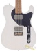 19970-suhr-custom-classic-t-antique-trans-white-electric-js7u9n-162ab3f7acc-13.jpg