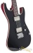 19971-suhr-standard-pete-thorn-signature-black-electric-js9w9n-15fa1c2608e-15.jpg