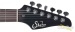 19971-suhr-standard-pete-thorn-signature-black-electric-js9w9n-15fa1c266c2-62.jpg